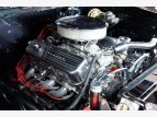 Thumbnail Photo 72 for 1970 Chevrolet Chevelle SS
